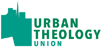 urbantheounionaggrn